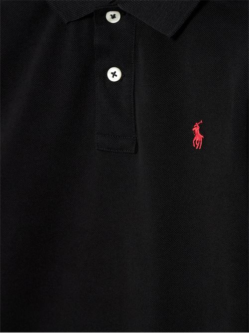  RALPH LAUREN | 322703634/011